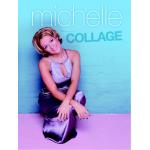 27-03-2008 - daniela - michelle.jpg